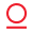 Logo di Kobu