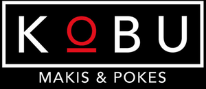 KOBU MAKIS & POKES