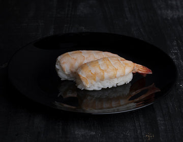 Nigiri | Langostino